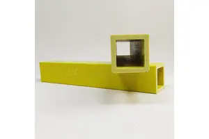 泰林特帐篷