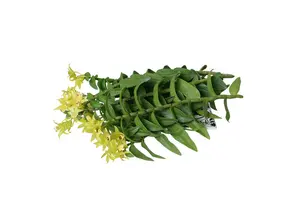 School & Office Supplies Production Lead Time for Start-Up Brands: Straightforward 2026 Guide No.491