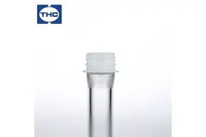 (1E,4E)-8-chloro-4-((diMethylaMino)Methylene)-1-(2-fluoro-6-Methoxyphenyl)-3,4-dihydrobenzo[c]azepin-5-one