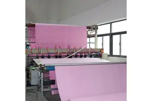 Chemical Reagents Factory Comparison for Start-Up Brands: Straightforward 2026 Guide No.492