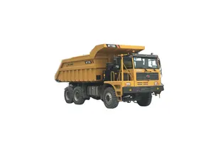 Energy Chemicals Cost Breakdown for Bulk Purchasing: Step-by-Step 2027 Guide No.404
