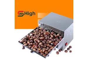 High Quality 5 Carbonless Invoice Receipt Record Book 2 Part 50 Sets Duplicate Receipt Forms