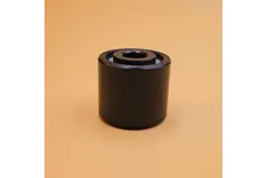 New Product Explosion Cotton Paper Money Security Thread Blank Paper for Certificate Diploma Printed Watermark Paper