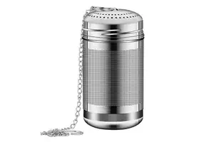 Testing Instrument & Equipment Packaging Solutions for Distributors: Detailed 2027 Guide No.169