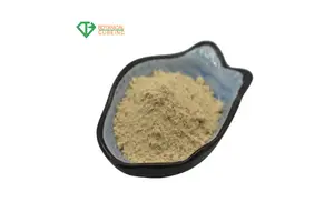(S)-Cyclopropyl(6-fluoropyridin-2-yl)methanamine dihydrochloride