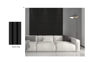 Amberlite® IRC-748