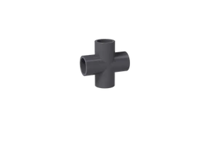8-Methoxyisoquinoline-4-carboxylic acid
