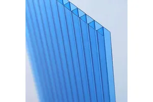 Reusable Image Paper Pattern Letters Tracing Copy Paper Copy Carbon Paper Painting Tracing
