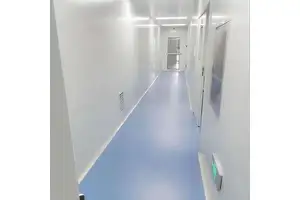 5,6-二甲基烟酸甲酯