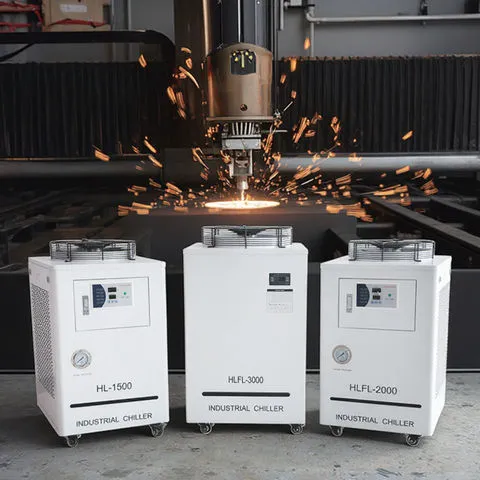 JM109(DE3) 感受态细胞