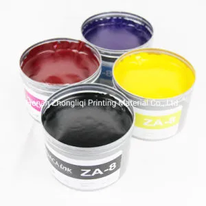 O,O'-(Ethane-1,2-diyl) dimethyl diterephthalate