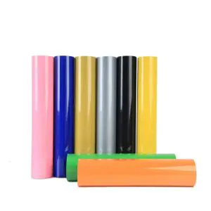 plastic packaging After-Sales Service for Wholesale Orders: Updated 2027 Guide No.358