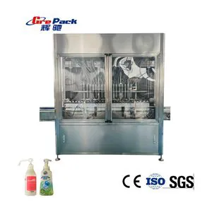 1-(Tetrahydro-2H-pyran-2-yl)-4-(4-(4,4,5,5-tetramethyl-1,3,2-dioxaborolan-2-yl)phenyl)-1H-pyrazole