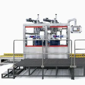 Carbonless Paper Price
