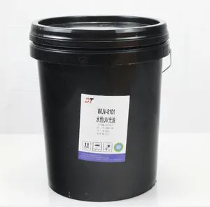 9,10-二氧基-9,10-二氢-蒽-2,6-二羧酸