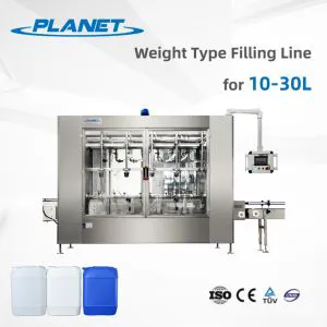 Plastic Raw Materials Customization Options for Start-Up Brands: Step-by-Step 2027 Guide No.187