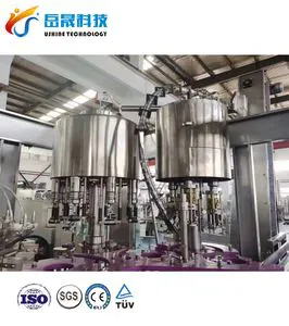 Plastic Products Packaging Solutions for Distributors: Updated 2025 Guide No.469