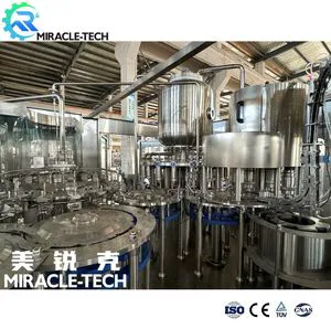 (S)-1-(4-溴-3-氯苯基)乙胺盐酸盐