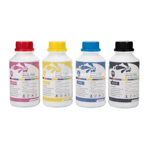 Plastic Raw Materials Supplier Audit for Spot Purchasing: Updated 2025 Guide No.245