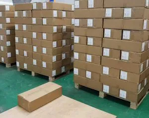 40*40 2X1 Inch 70X120 100X30Mm Sticker Direct Thermal Barcode Labels 40X46