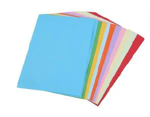 Packaging auxiliary materials Market Trends for OEM Projects: Buyer-Oriented 2026 Guide No.321