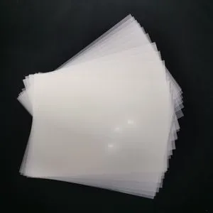4-Phenylbutyric Acid-¹³C6