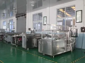 1-(2-羟甲基-吡咯烷-1-基)-乙酮
