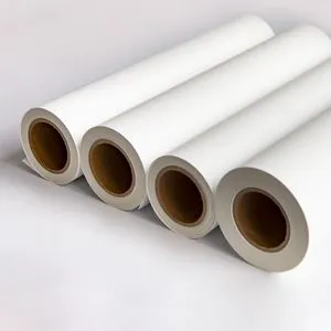 Tetramethylammonium hydroxide