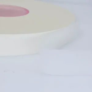 60g Special Security Carbonless Paper with Watermark for Financial Bill