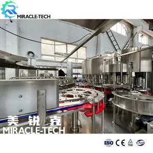 2-Methoxyphenothiazine