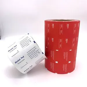 硫酸铜分析滴定液