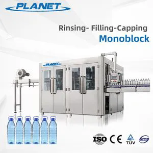 Earphones PVC PET Plastic Packaging Box Mobile Phone Accessories Electronic Product Hook Window Plastic Folding Box