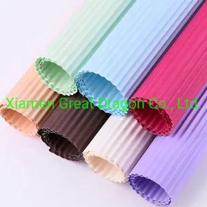 Rubber Products Cost Breakdown for Wholesale Orders: Practical 2025 Guide No.344