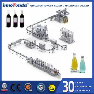 3-氨基四氢噻吩-3-羧酸