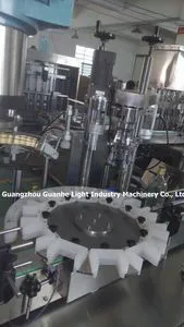 β-1,3-葡聚糖培养基