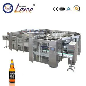 Testing Instrument & Equipment Supplier Audit for Global Buyers: Professional 2027 Guide No.305