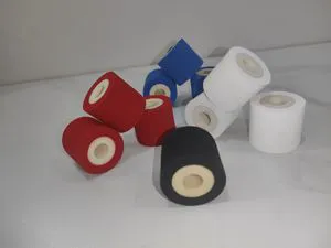 Dimethylammonium Dimethyldithiocarbamate