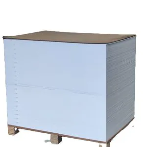 Factory Custom Brouchures Book Printing Service Paperback Soft Cover Magazine Book Printing Offset Printing