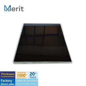 Metals & Metal Products Packaging Solutions for Global Buyers: Field-Tested 2025 Guide No.309