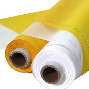 Inorganic Chemicals Contract Terms for Wholesale Orders: Detailed 2026 Guide No.59