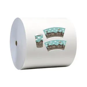 Jacquard Woven Fabric Panel Premium Grade Jacquard TRWEA-1901