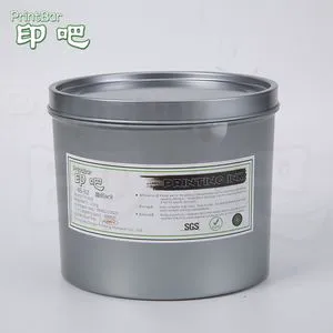 3-溴-6-甲基-1H-吲唑-4-胺