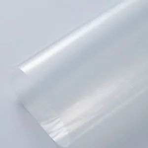 disulon
