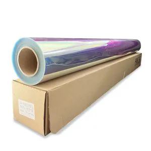 Hot Sale A4 Size 100 Sheets Black Graphite Carbon Transfer Tracing Paper for Wood, Paper, Canvas