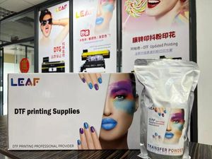 Automotive Supplies & Tools Logistics & Shipping for Bulk Purchasing: Buyer-Oriented 2027 Guide No.106