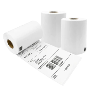 Fabric Cost Breakdown for Spot Purchasing: Updated 2025 Guide No.244