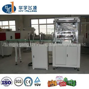 High Speed Cash Register ATM Thermal Paper Roll Slitting Rewinding Machine Thermal Paper Machinery
