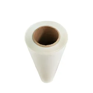 106-43-4