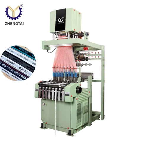 Factories in China Shenzhen Competitive Price Carbonless Copy Paper for Laser Printer