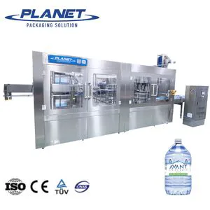 Inorganic Chemicals Packaging Solutions for Start-Up Brands: Professional 2027 Guide No.189